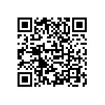 D55342K07B15B0RWS QRCode