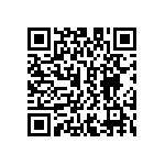 D55342K07B15E0RS3 QRCode