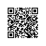 D55342K07B162BRBS QRCode