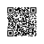 D55342K07B167ARWS QRCode