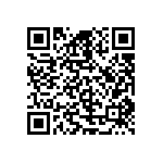 D55342K07B16B2MWS QRCode