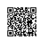 D55342K07B16B2RWS QRCode