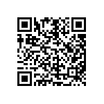 D55342K07B16D5RT0V QRCode