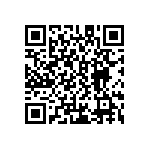 D55342K07B180DPWSV QRCode