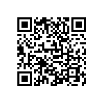 D55342K07B182ARWS QRCode