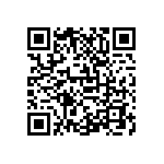 D55342K07B18A7RWS QRCode