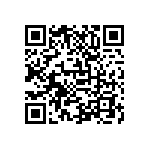 D55342K07B19B1PWS QRCode