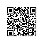 D55342K07B19B3RT5 QRCode