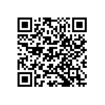 D55342K07B19B6RWS QRCode