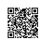 D55342K07B1B00MWS QRCode