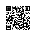 D55342K07B1B00PT5 QRCode