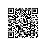 D55342K07B1B00RT5 QRCode