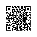 D55342K07B1B10RWI QRCode