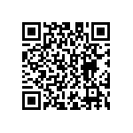 D55342K07B1B10RWS QRCode