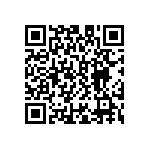 D55342K07B1B21RWS QRCode