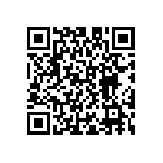 D55342K07B1B24RT5 QRCode