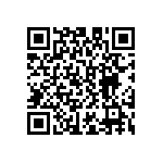 D55342K07B1B30PWS QRCode