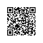 D55342K07B1B35RWS QRCode