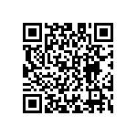 D55342K07B1B40RT5 QRCode