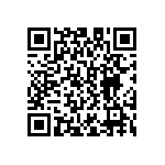 D55342K07B1B50MWS QRCode