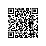 D55342K07B1B50RBS QRCode