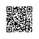 D55342K07B1B50RT1 QRCode