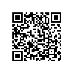 D55342K07B1B50RT5 QRCode