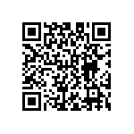 D55342K07B1B76RTI QRCode