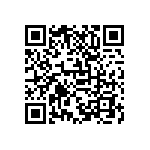 D55342K07B1B87RWS QRCode