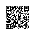 D55342K07B1C00RT5 QRCode