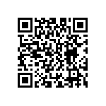 D55342K07B1C00RWS QRCode