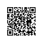 D55342K07B1E00MTFV QRCode