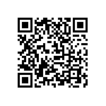 D55342K07B1E50RS3 QRCode