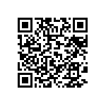 D55342K07B1E50RTSV QRCode