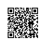 D55342K07B1E54RWSV QRCode