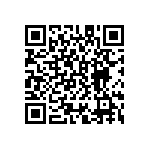 D55342K07B1F00PBSV QRCode