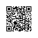 D55342K07B200ARWS QRCode