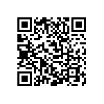 D55342K07B200BRT0 QRCode