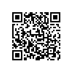 D55342K07B200BRWS QRCode