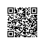 D55342K07B200DPBSV QRCode