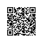 D55342K07B200DRT5V QRCode