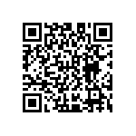 D55342K07B20B0RTI QRCode