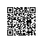 D55342K07B20B5RT5 QRCode