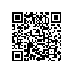 D55342K07B210ARTP QRCode