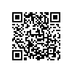 D55342K07B215ARWS QRCode