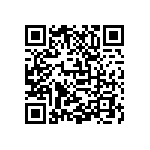 D55342K07B21A0RWS QRCode