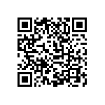 D55342K07B21B5RT5 QRCode