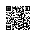 D55342K07B21B5RWS QRCode