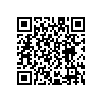 D55342K07B21E5RWSV QRCode