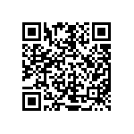 D55342K07B220GRTSV QRCode